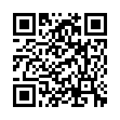 qrcode for WD1628693718